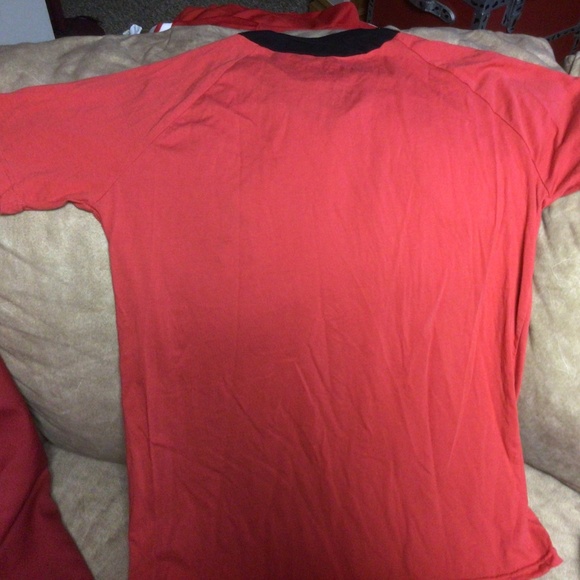 STAR TREK shirt - Picture 3 of 3